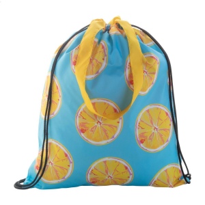 CreaDraw Shop sac piscine personnalisé 7