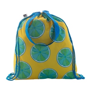 CreaDraw Shop RPET sac piscine personnalisé 5