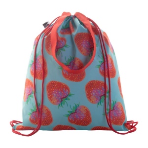 CreaDraw Shop RPET sac piscine personnalisé 4