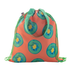 CreaDraw Shop RPET sac piscine personnalisé 6