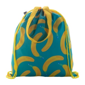 CreaDraw Shop RPET sac piscine personnalisé 3