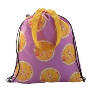 CreaDraw Shop RPET sac piscine personnalisé 7