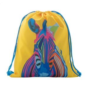 CreaDraw Kids sac piscine personnalisé pour enfants 5