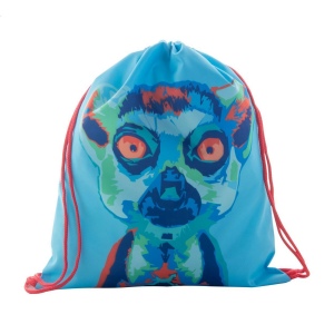 CreaDraw Kids sac piscine personnalisé pour enfants 4