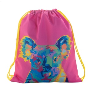 CreaDraw Kids sac piscine personnalisé pour enfants 3