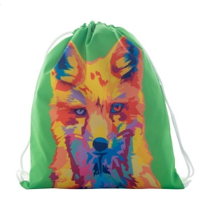CreaDraw Kids sac piscine personnalisé pour enfants 2
