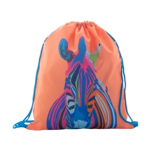 CreaDraw Kids RPET sac piscine personnalisé pour enfants 5
