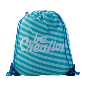CreaDraw Plus RPET sac piscine personnalisé 5