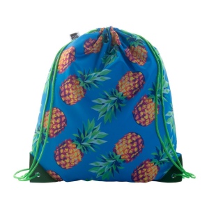 CreaDraw Plus RPET sac piscine personnalisé 6
