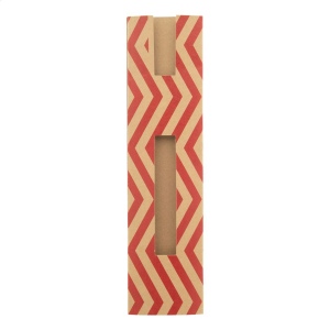 CreaSleeve Pen Eco étui stylo personnalisable 2