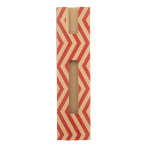 CreaSleeve Pen Eco étui stylo personnalisable