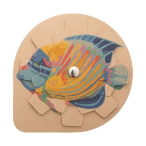 Spinalis Eco puzzle 2