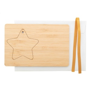 BooCard carte de voeux 4