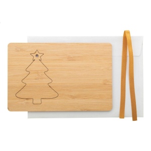 BooCard carte de voeux 3
