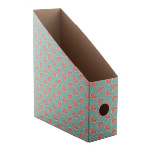 CreaFile organiseur pour fichiers de bureau personnalisable 2