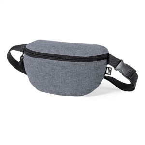 Cochel sac banane en RPET