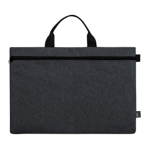 Slidox porte-document en RPET 3