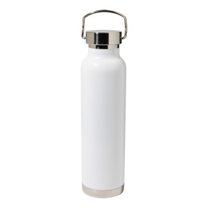 Cuppar Bouteille isotherme en cuivre 2