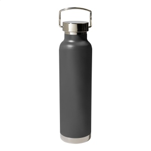 Cuppar Bouteille isotherme en cuivre 4