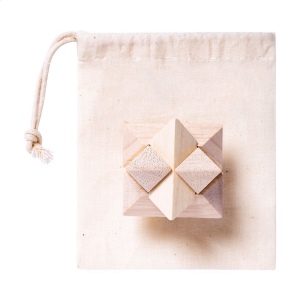 Magrax puzzle magique