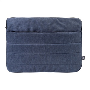 Laddex sacoche RPET pour ordinateur portable 2