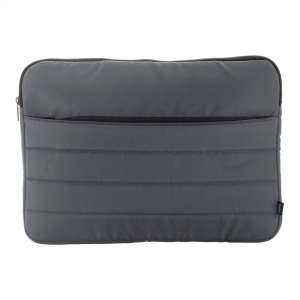 Laddex sacoche RPET pour ordinateur portable 4
