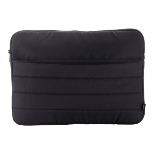 Laddex sacoche RPET pour ordinateur portable 3