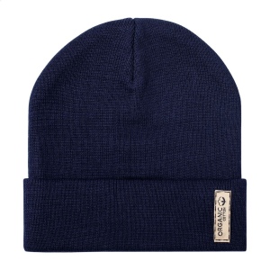 Bloony bonnet 3