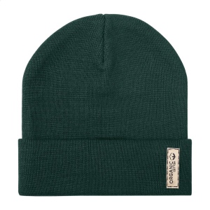 Bloony bonnet 4