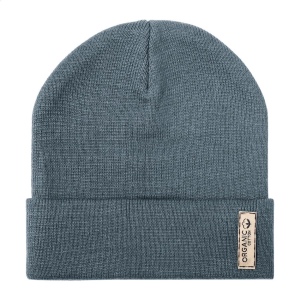 Bloony bonnet 5