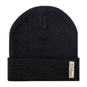 Bloony bonnet 2