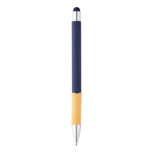 Borbox stylo bille stylet 8