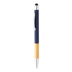 Borbox stylo bille stylet 4