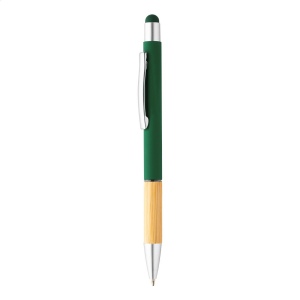 Borbox stylo bille stylet 7