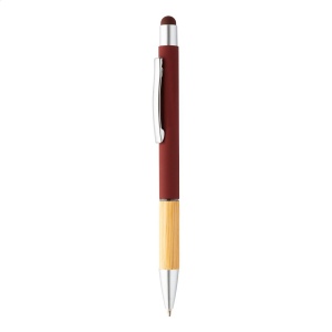 Borbox stylo bille stylet 6