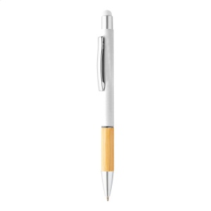 Borbox stylo bille stylet 2