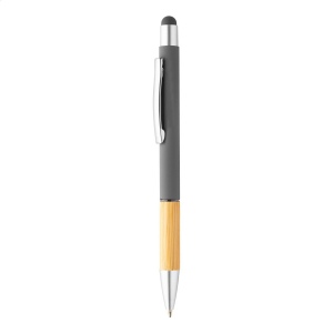 Borbox stylo bille stylet 5