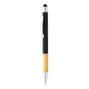 Borbox stylo bille stylet 3
