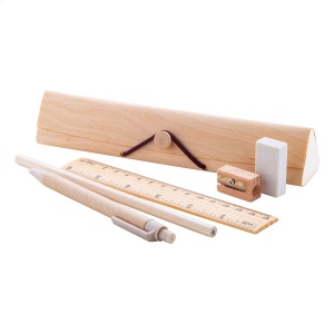Outline set de bureau