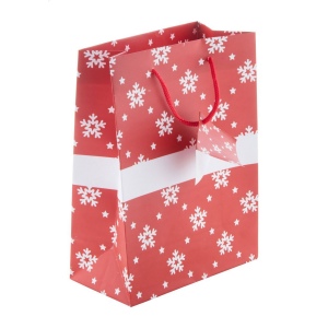 Palokorpi S sac cadeau Noël, petit 2