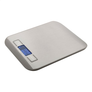InoxCook balance de cuisine 2