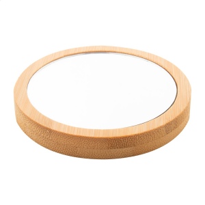 Makeboo miroir de poche