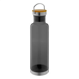 Trilloo Bouteille en tritan 5