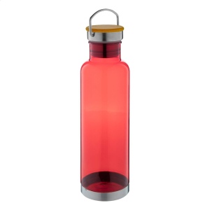 Trilloo Bouteille en tritan 3