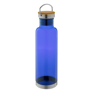 Trilloo Bouteille en tritan 4