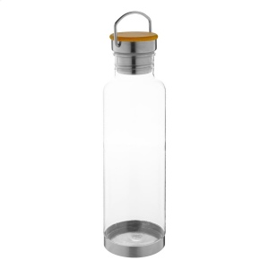 Trilloo Bouteille en tritan