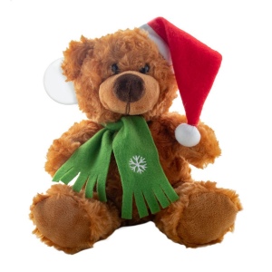 Ursus ours en peluche
