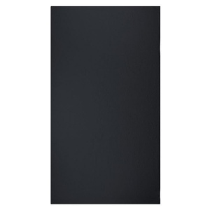 Drap de bain bio The One Towelling 5
