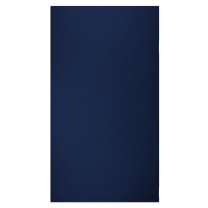 Drap de bain bio The One Towelling 6