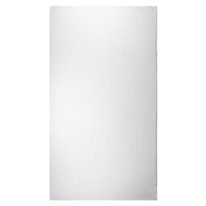 Drap de bain bio The One Towelling 7